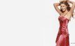 来啊mm影院亚洲mm影院